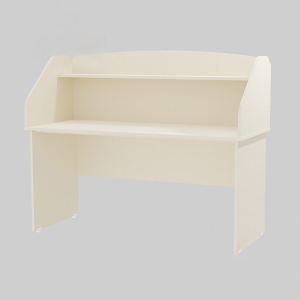 Стол РАС – 003 - fgospostavki.ru - Киров