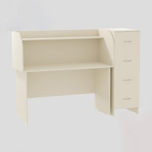 Стол РАС – 004 - fgospostavki.ru - Киров