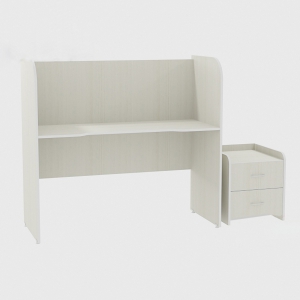 Стол РАС – 005 - fgospostavki.ru - Киров