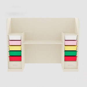 Стол РАС – 006 - fgospostavki.ru - Киров