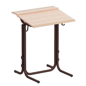 Стол для работы стоя - fgospostavki.ru - Киров