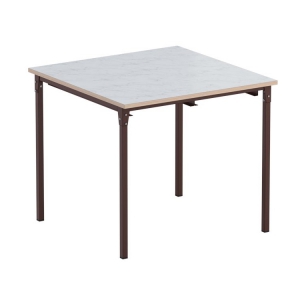 Стол обеденный 4-местный - fgospostavki.ru - Киров