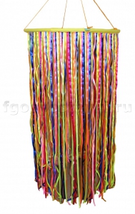 Сухой душ (с безопасным зеркалом) - fgospostavki.ru - Киров