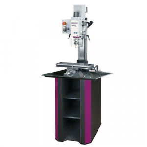 Сверлильно-фрезерный станок по металлу ГЛ-12 - fgospostavki.ru - Киров