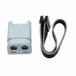 Светодиодный модуль LED Module LM-10 - fgospostavki.ru - Киров