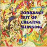 Тест творческого мышления комплект для группового тестирования - fgospostavki.ru - Киров