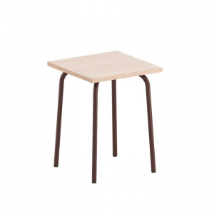 Табурет квадратный - fgospostavki.ru - Киров