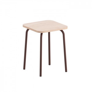 Табурет - fgospostavki.ru - Киров