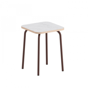 Табурет (сиденье-пластик) - fgospostavki.ru - Киров