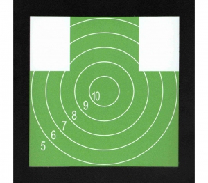 Лазерный стрелковый комплекс «Патриот» - fgospostavki.ru - Киров