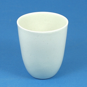 Тигель высокий N5 90мл - fgospostavki.ru - Киров