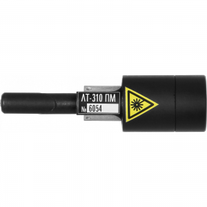 Лазерный стрелковый тренажер (лазерный тир ЛТ 310ПМ) - fgospostavki.ru - Киров