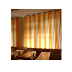 Система (устройство) для затемнения окон - fgospostavki.ru - Киров