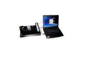 Учебный компьютерный томограф - fgospostavki.ru - Киров