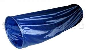 Туннель с обручами - fgospostavki.ru - Киров