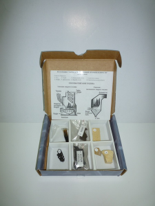 Сырье для топливной промышленности (раздаточная) - fgospostavki.ru - Киров