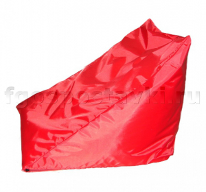 Трапеция наполненная гранулами (оксфорд) - fgospostavki.ru - Киров