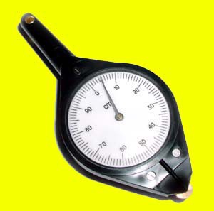 Курвиметр - fgospostavki.ru - Киров