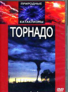 DVD "Торнадо" - fgospostavki.ru - Киров