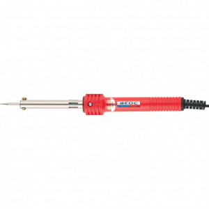 Электропаяльник - fgospostavki.ru - Киров