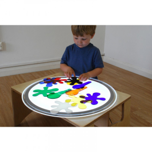 Ультратонкая световая панель - fgospostavki.ru - Киров