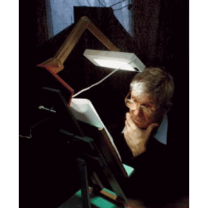 Прибор «Сигма» - fgospostavki.ru - Киров