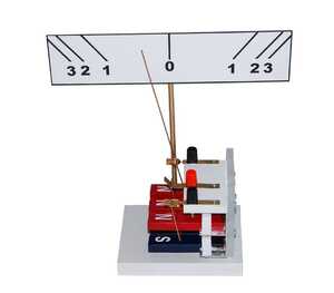 Установка «Демонстрация силы Ампера» - fgospostavki.ru - Киров