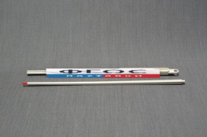 Указка - fgospostavki.ru - Киров