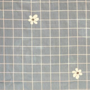 Чехол-пододеяльник взрослый двуспальный - fgospostavki.ru - Киров