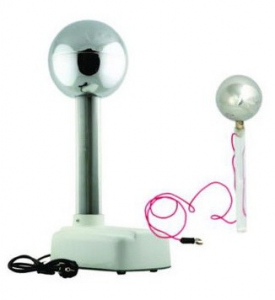 Генератор Ван де Граафа - fgospostavki.ru - Киров