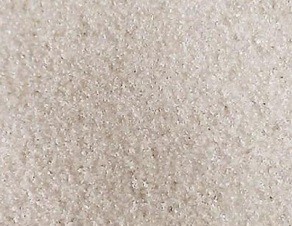 Песок мелкой фракции для рисования 12 кг - fgospostavki.ru - Киров