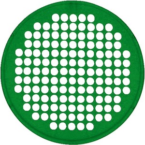 Тренажер для рук "Сетка" - fgospostavki.ru - Киров