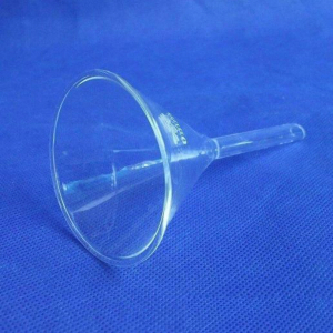 Воронка В-56-80 - fgospostavki.ru - Киров