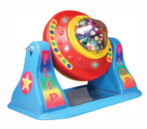 Развивающий центр "Сальто" - fgospostavki.ru - Киров