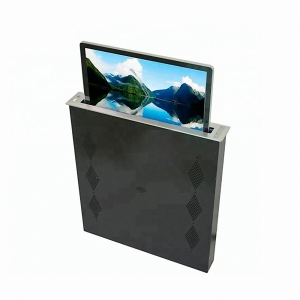 Выдвижной монитор преподавателя - fgospostavki.ru - Киров