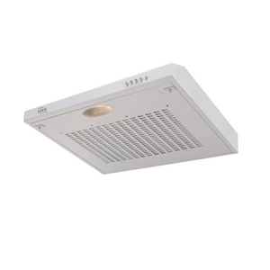 Вытяжка - fgospostavki.ru - Киров