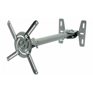 Универсальный потолочный комплект Wize WPB-S - fgospostavki.ru - Киров