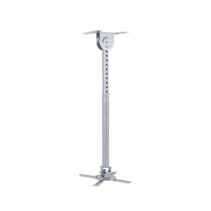 Универсальный потолочный комплект Wize WPC-S - fgospostavki.ru - Киров