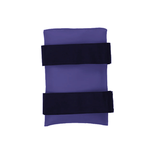 Утяжеленная подушечка 2 килограмма - fgospostavki.ru - Киров