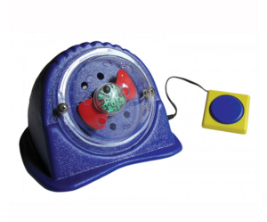 Игра "Световое шоу" - fgospostavki.ru - Киров