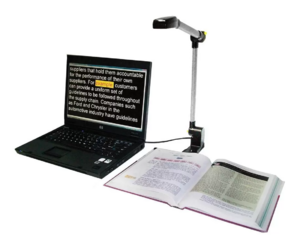 Портативное устройство для увеличения - fgospostavki.ru - Киров