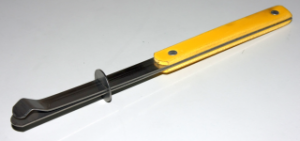 Зажим для пробирок - fgospostavki.ru - Киров