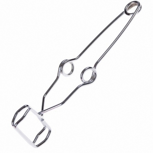 Зажим пробирочный - fgospostavki.ru - Киров