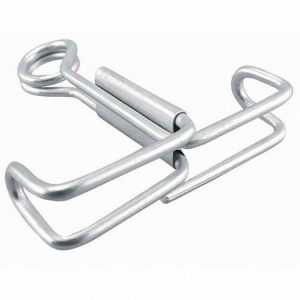 Зажим пружинный - fgospostavki.ru - Киров