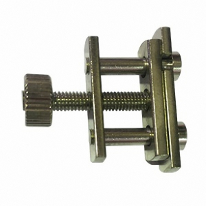 Зажим винтовой - fgospostavki.ru - Киров