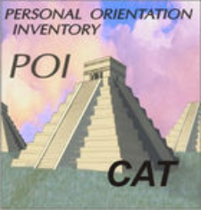 Самоактуализационный тест (САТ) комплект для группового тестирования - fgospostavki.ru - Киров