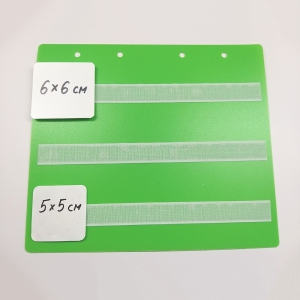 Лист-вкладыш в папку ПЕКС БОЛЬШАЯ 5х5 и 6х6 - fgospostavki.ru - Киров