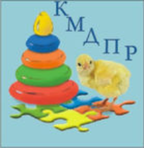 Комплект методик для диагностики психического развития - fgospostavki.ru - Киров