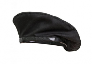 Берет - fgospostavki.ru - Киров