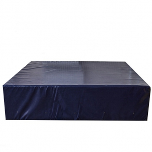 Зона приземления - fgospostavki.ru - Киров